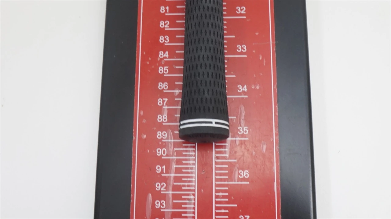 Ping Glide Forged Wedge 56°-10 Stiff Dynamic Gold Stl 1049926 Good Left Hand Lh - Image 6