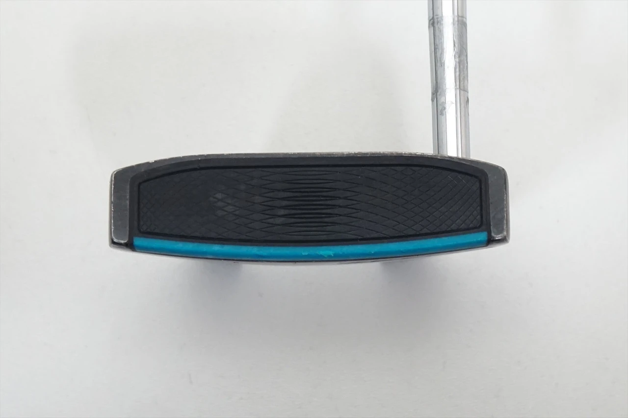 Ping Sigma 2 Tyne Stealth 32" Putter Good Rh 1049978 - Image 2