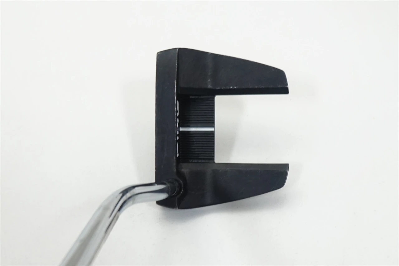Ping Sigma 2 Tyne Stealth 32" Putter Good Rh 1049978 - Image 4