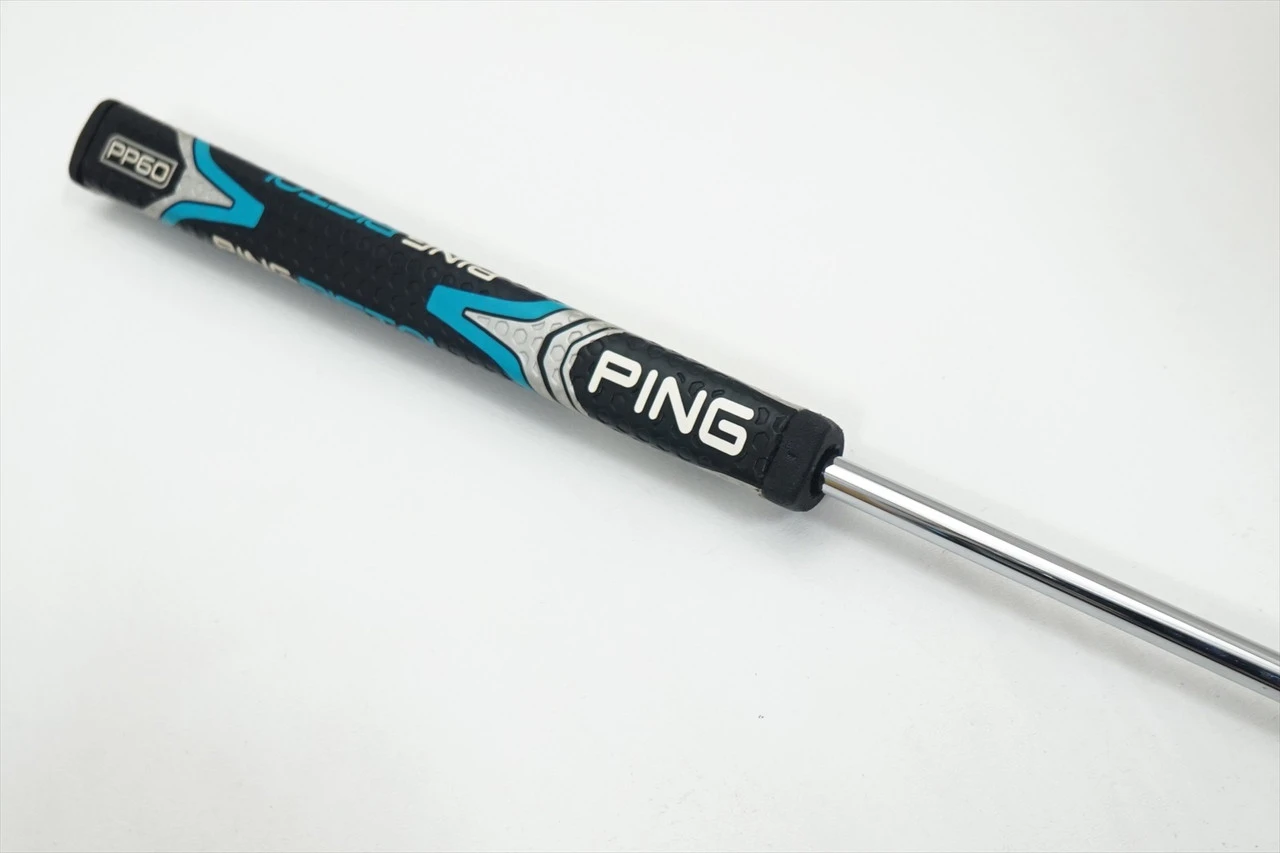 Ping Sigma 2 Tyne Stealth 32" Putter Good Rh 1049978 - Image 5