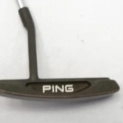 Ping Zing 5Ks 36" Putter Good Rh 1050241