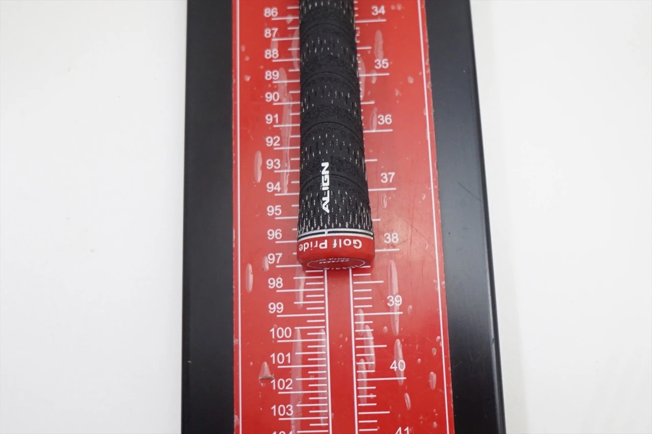 Ping I Blade 7 Iron Stiff Flex Project X Lz Steel 1050515 Excellent - Image 6