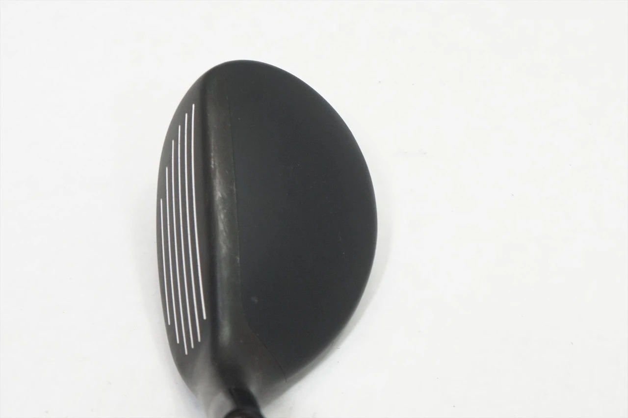 Ping G30 22° 4 Hybrid Regular Flex Alta Cb 1050525 Excellent - Image 3