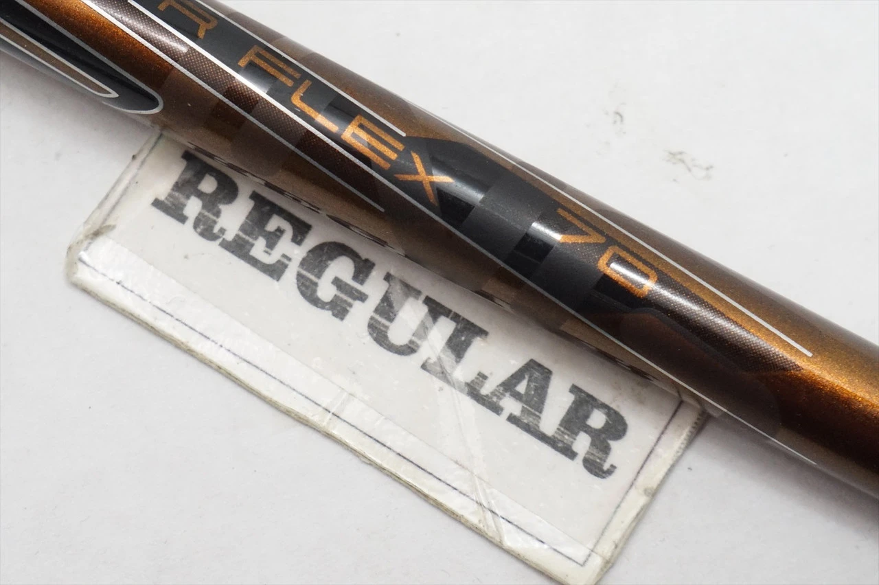 Ping G30 22° 4 Hybrid Regular Flex Alta Cb 1050525 Excellent - Image 5