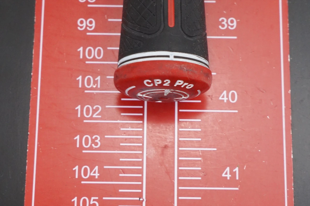 Ping G30 22° 4 Hybrid Regular Flex Alta Cb 1050525 Excellent - Image 6