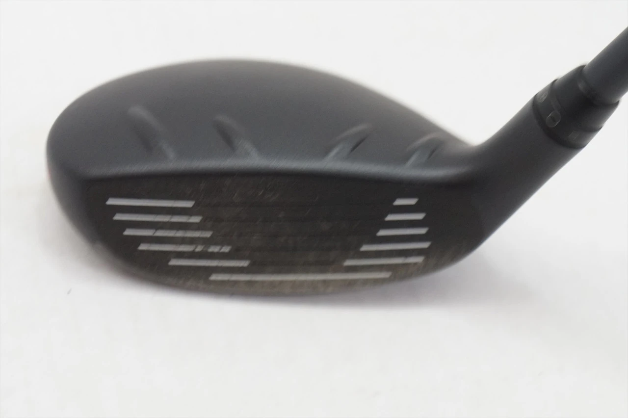 Ping G410 17° 2 Hybrid Stiff Flex Alta Cb 1050604 Good - Image 2