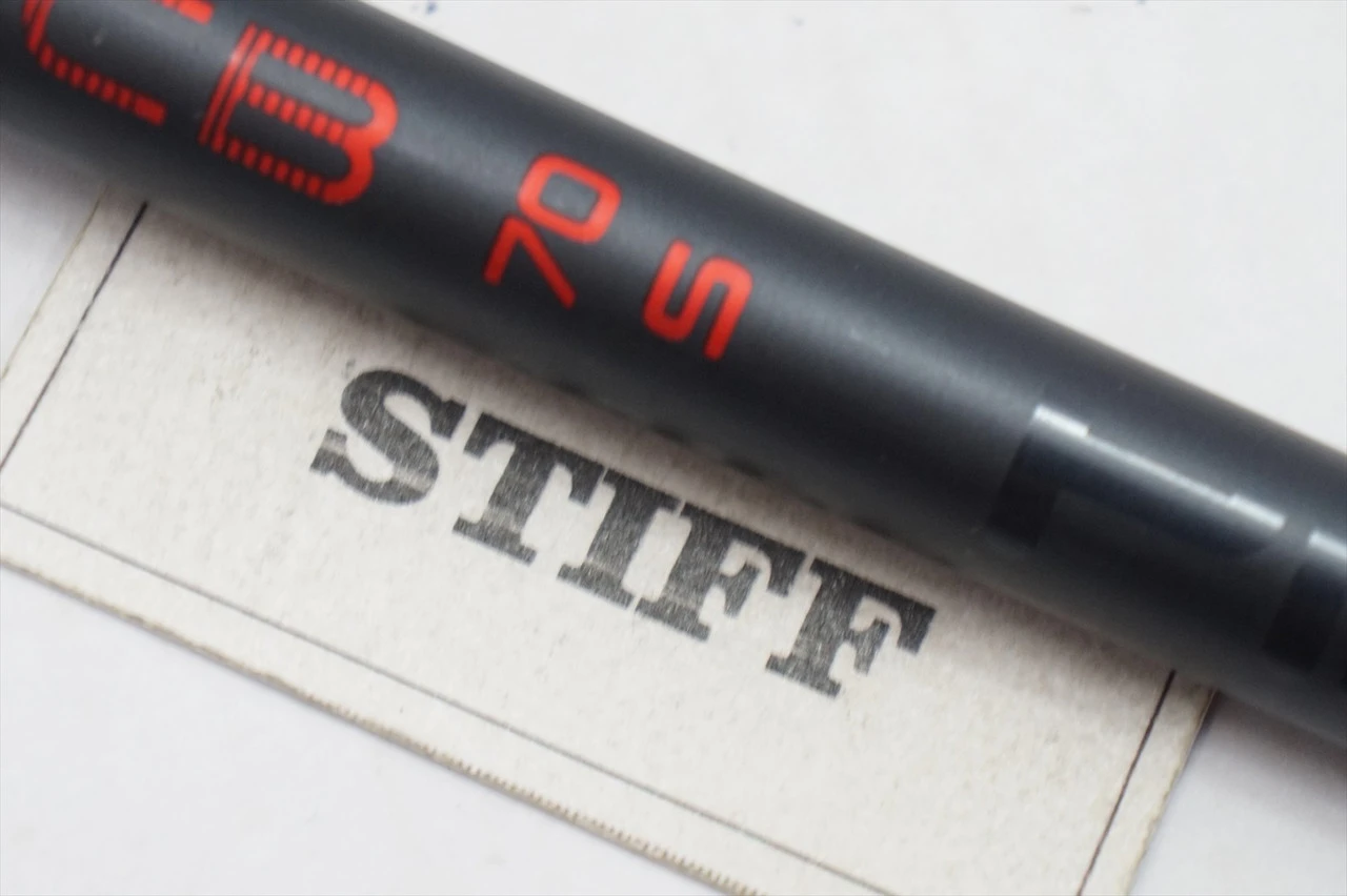 Ping G410 17° 2 Hybrid Stiff Flex Alta Cb 1050604 Good - Image 5