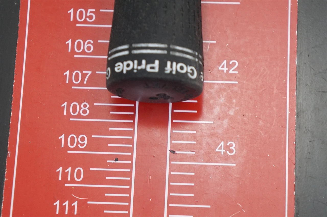 Ping G410 17° 2 Hybrid Stiff Flex Alta Cb 1050604 Good - Image 6