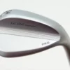 Ping Glide Forged Pro Wedge 54°-10 S-Grind Z-Z115 Stl 1050664 Excellent