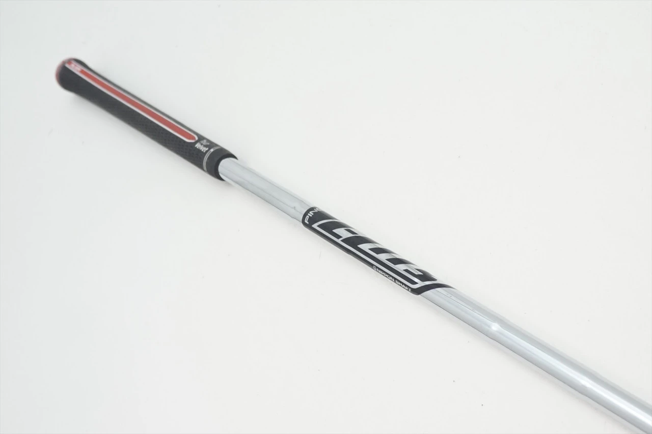 Ping Glide Forged Pro Wedge 59°-8 S-Grind Stock Stl 1050665 Excellent - Image 4