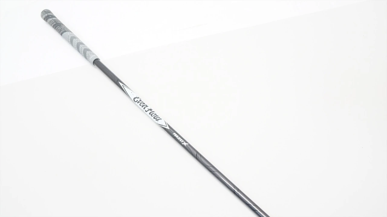 Ping G425 Lst 9° Driver Stiff Flex Evenflow 1050670 Good - Image 6