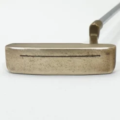 Ping Scottsdale Anser 36" Putter Good Rh 1051048