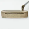 Ping Scottsdale Anser 36" Putter Good Rh 1051048