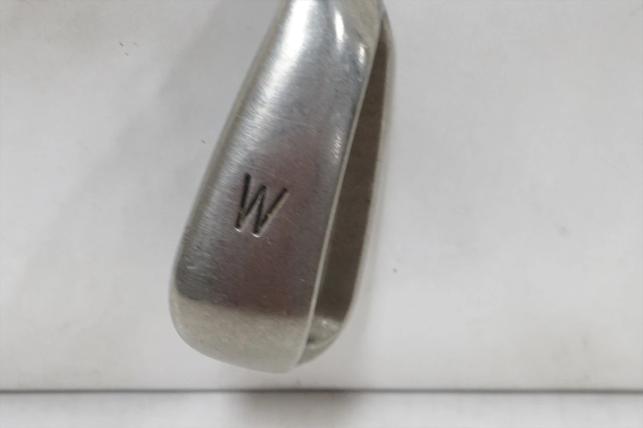 Ping G5 Pw Pitching Wedge Stiff Flex Steel 1051103 Good