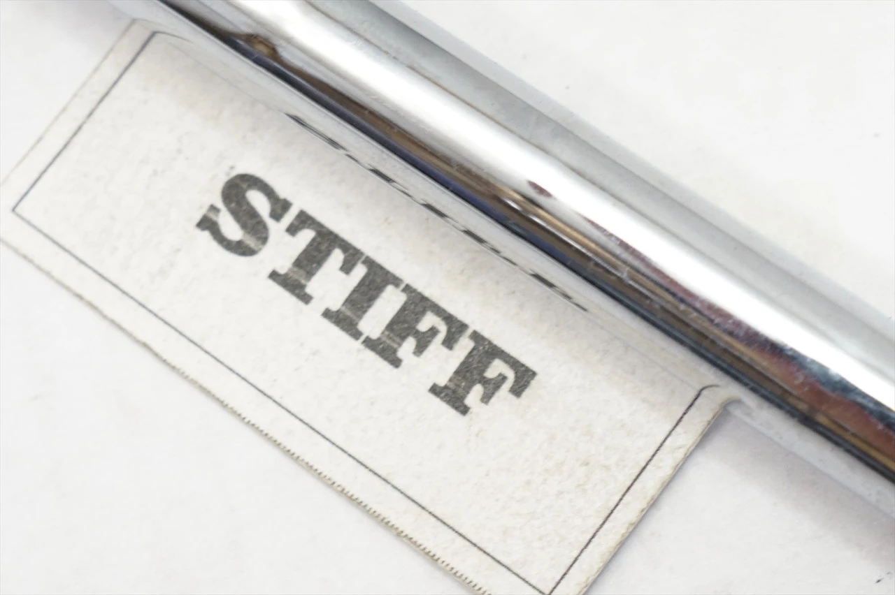 Ping G5 Pw Pitching Wedge Stiff Flex Steel 1051103 Good - Image 5