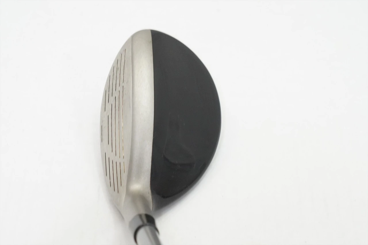 Ping Rapture Hybrid 24° 5H Hybrid Regular Flex Tfc 909H 1051463 Good - Image 3