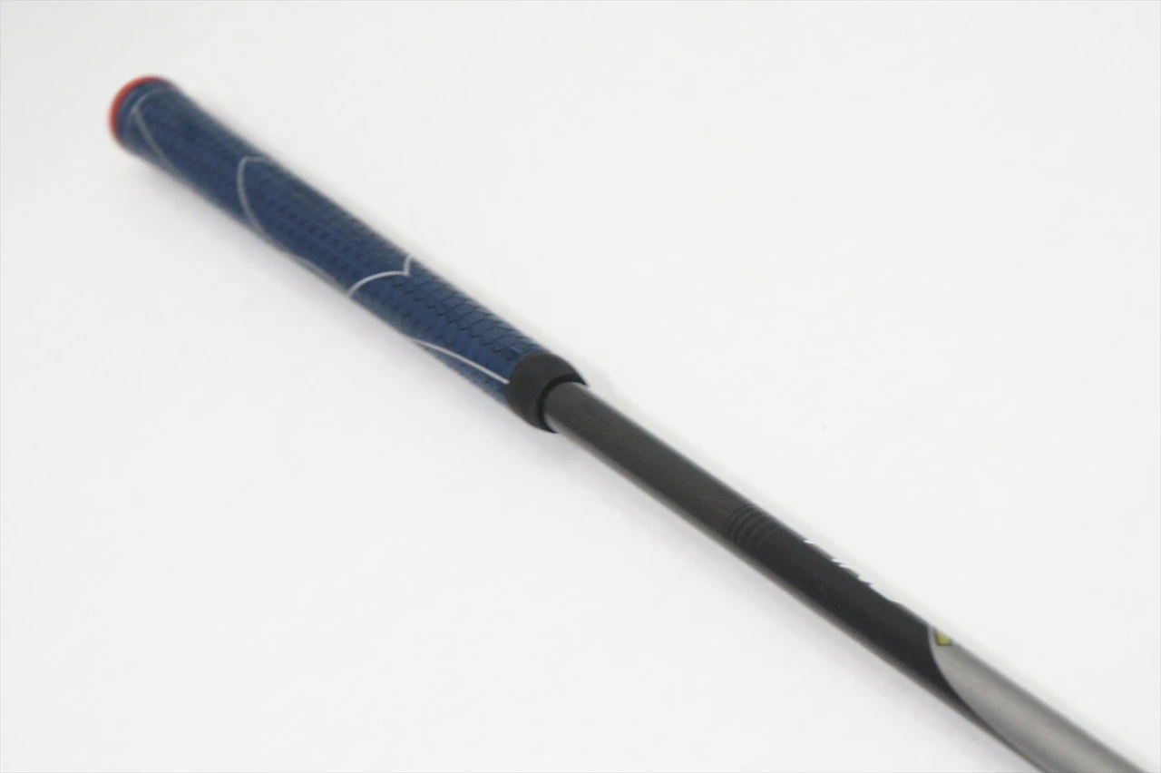 Ping Rapture Hybrid 24° 5H Hybrid Regular Flex Tfc 909H 1051463 Good - Image 4