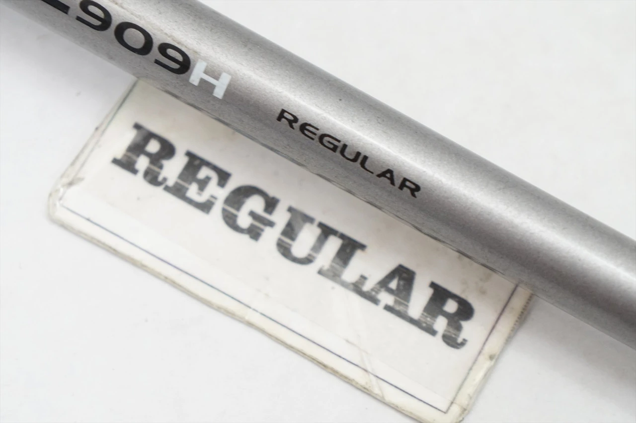 Ping Rapture Hybrid 24° 5H Hybrid Regular Flex Tfc 909H 1051463 Good - Image 5