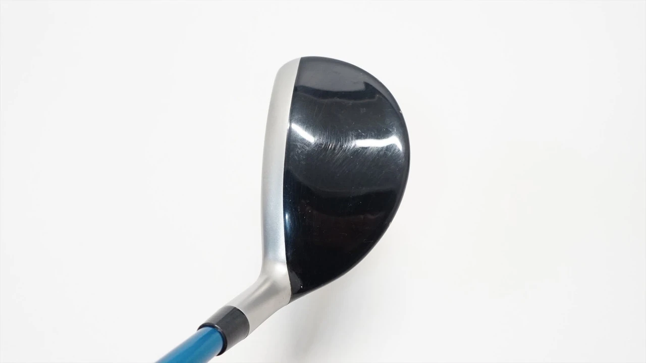Ping Rapture Hybrid 21° 4H Hybrid Regular Flex Aldila Vs Proto 1051466 Good - Image 5