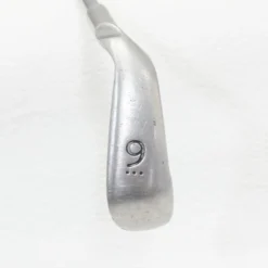 Ping Rapture 9 Iron Regular Flex Tfc 909I Graphite 1051488 Good