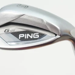 Ping G425 Sand Wedge Sw°- Awt 2.0 Stl 1051545 Good