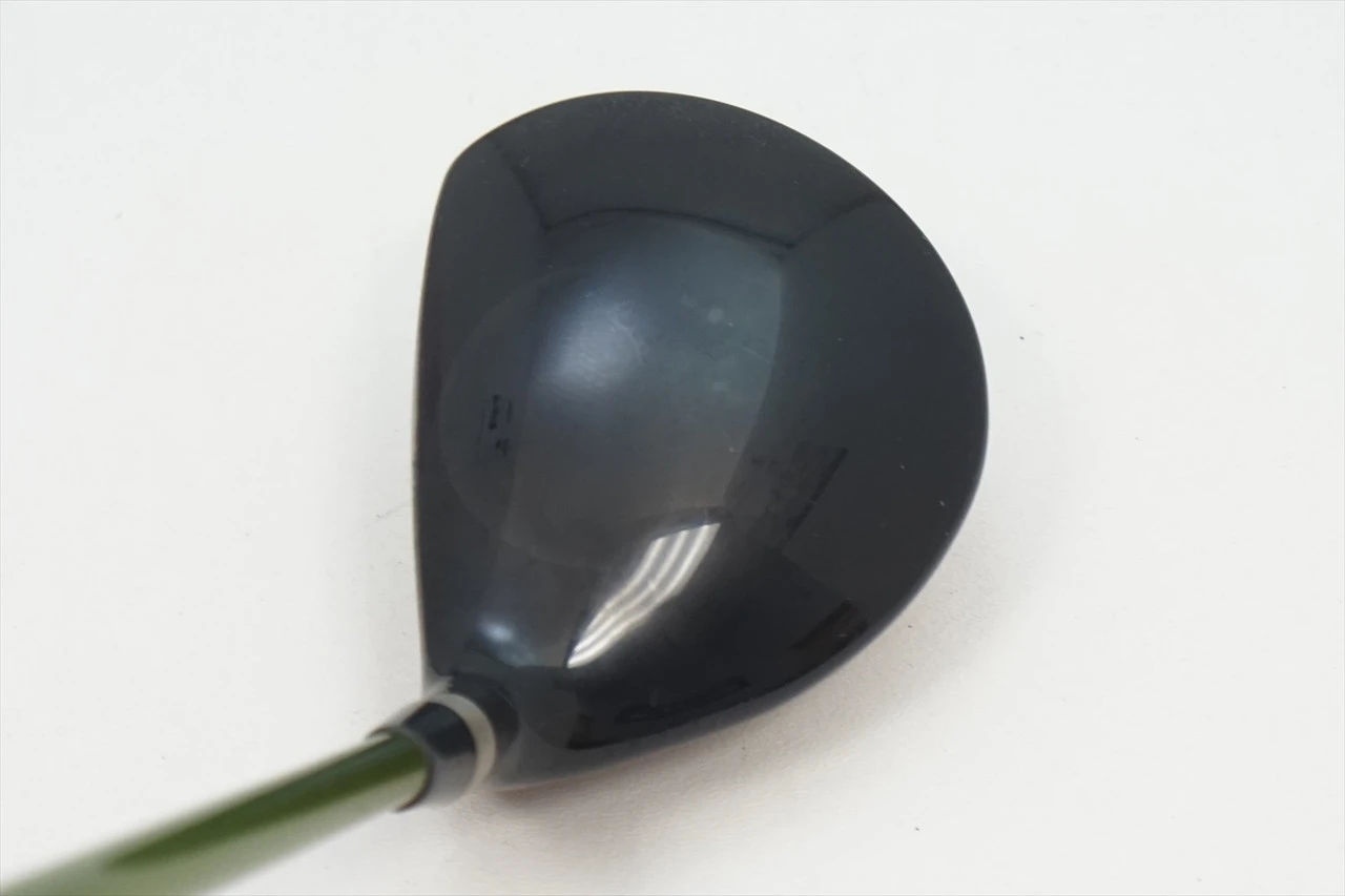 Ping G10 15.5° 3 Fairway Wood Stiff Flex Aldila Nv 1051560 Good - Image 3