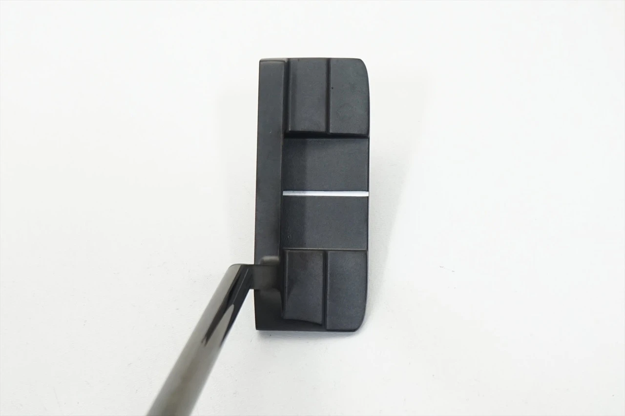 Ping 2021 Kushin 4 34" Putter Excellent Rh 1051770 - Image 4