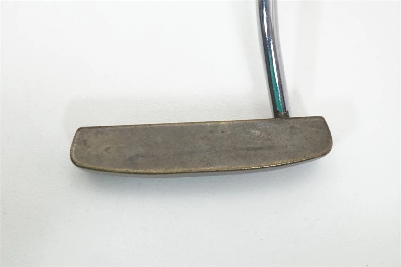 Ping Cushin 5Bz 36" Putter Good Rh 1052084 - Image 2