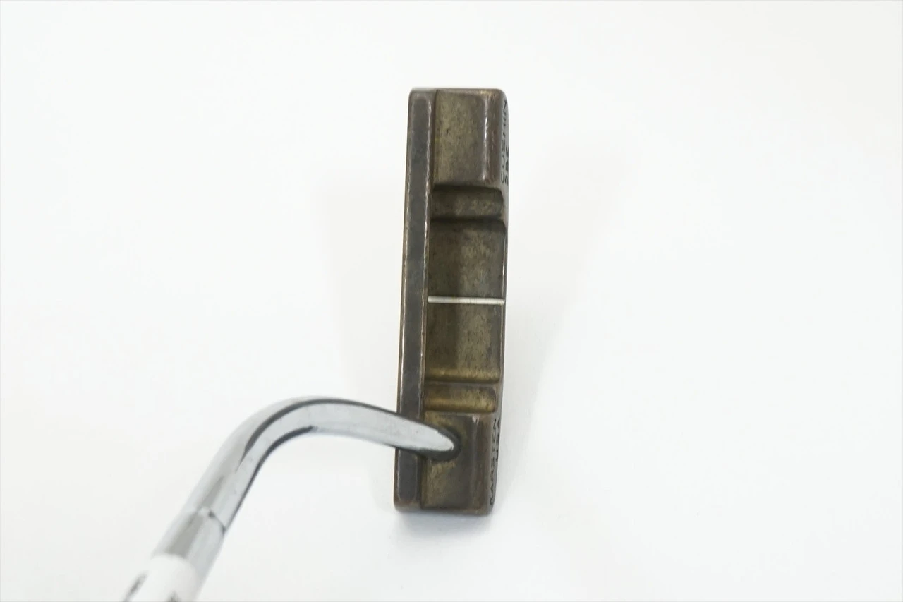 Ping Cushin 5Bz 36" Putter Good Rh 1052084 - Image 4