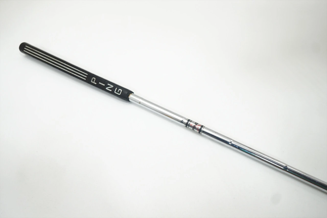 Ping Cushin 5Bz 36" Putter Good Rh 1052084 - Image 5