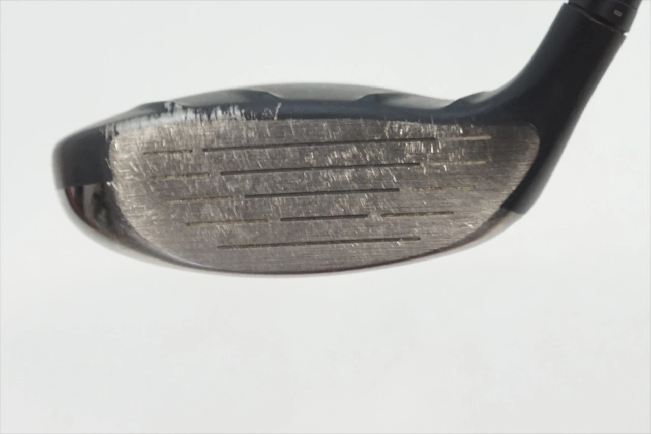 Ping G Sf Tec 19° 5 Fairway Wood Regular Flex Alta 1052388 Fair - Image 2