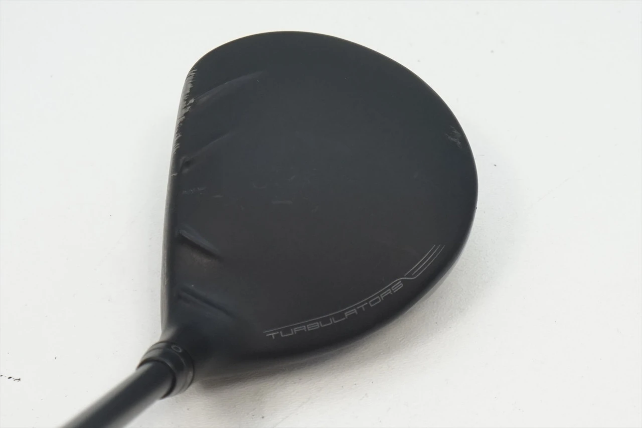 Ping G Sf Tec 19° 5 Fairway Wood Regular Flex Alta 1052388 Fair - Image 3