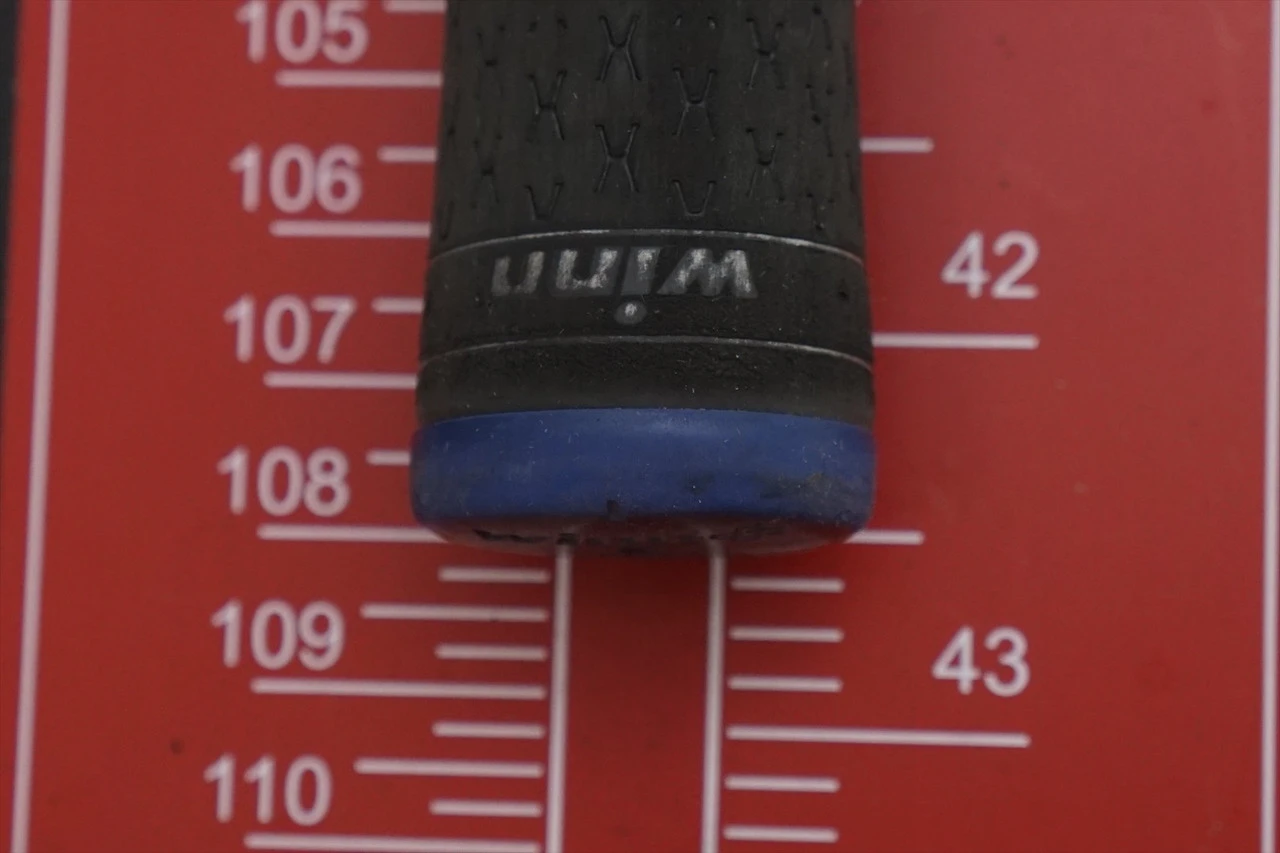 Ping G Sf Tec 19° 5 Fairway Wood Regular Flex Alta 1052388 Fair - Image 6