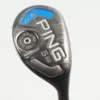 Ping G30 26° 5 Hybrid Senior Flex Tfc 419 1052390 Fair
