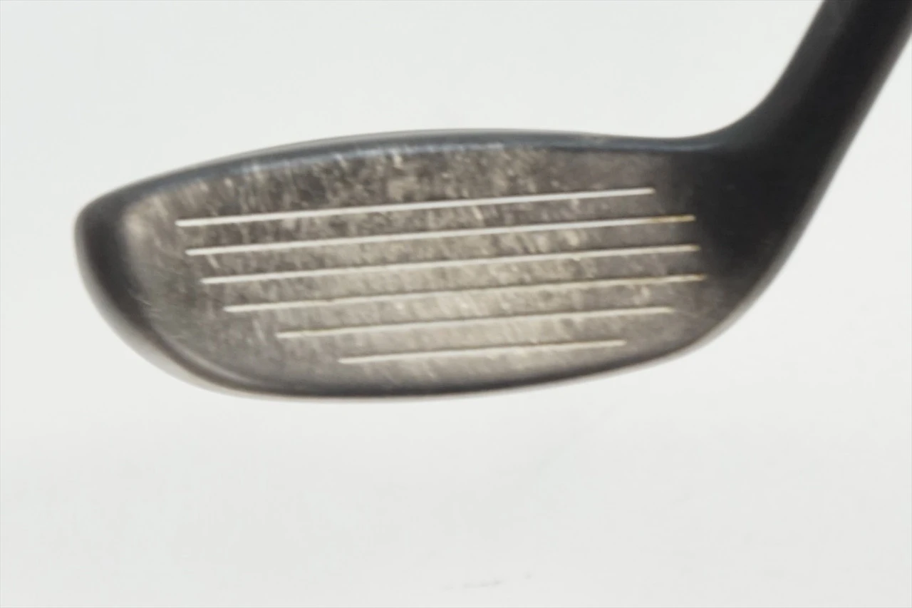 Ping G30 26° 5 Hybrid Senior Flex Tfc 419 1052390 Fair - Image 2