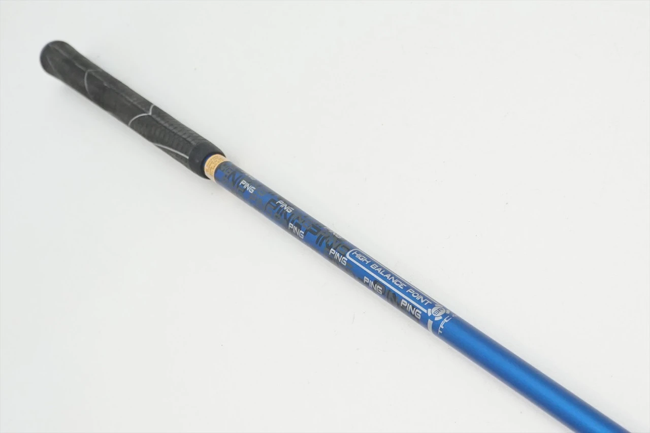 Ping G30 26° 5 Hybrid Senior Flex Tfc 419 1052390 Fair - Image 4