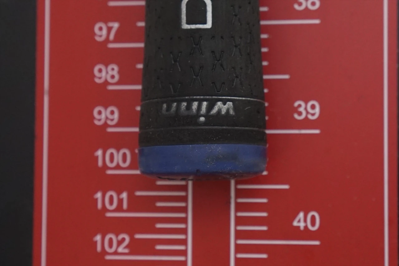 Ping G30 26° 5 Hybrid Senior Flex Tfc 419 1052390 Fair - Image 6