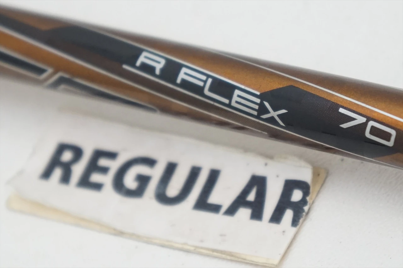 Ping G400 22° 4 Hybrid Regular Flex Alta Cb 1052480 Good - Image 5