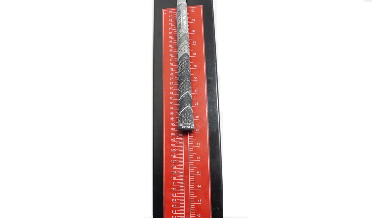 Ping G410 22° 4 Hybrid Regular Flex Alta Cb 1052727 Good Left Hand Lh - Image 7