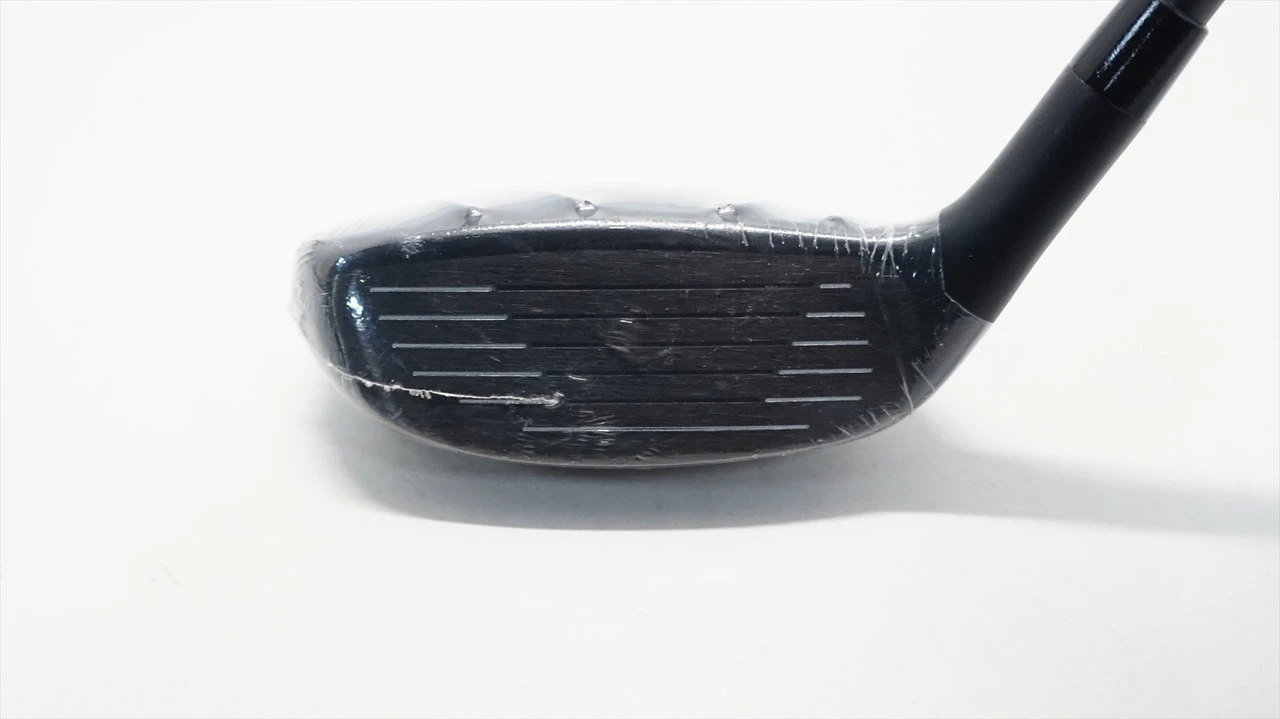New Ping G 22° 4 Hybrid Senior Flex Alta 1052978 - Image 3