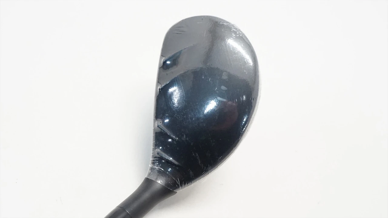New Ping G 22° 4 Hybrid Senior Flex Alta 1052978 - Image 4