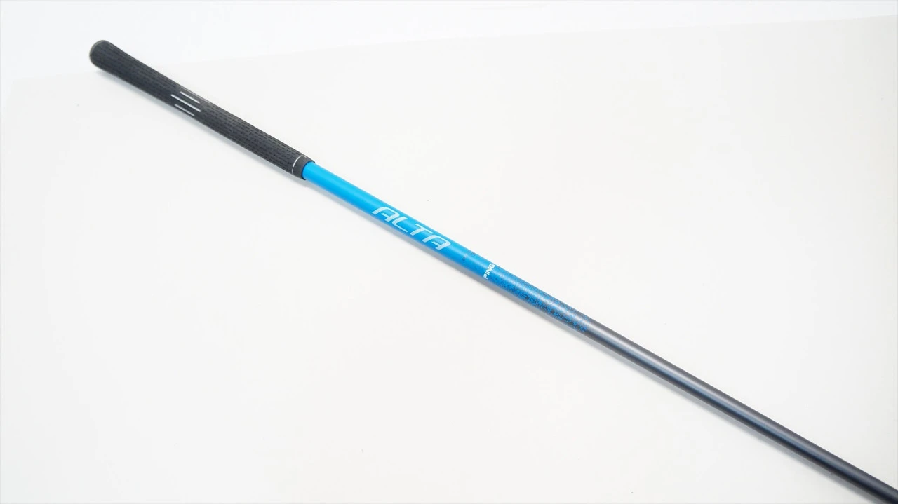 New Ping G 22° 4 Hybrid Senior Flex Alta 1052978 - Image 6