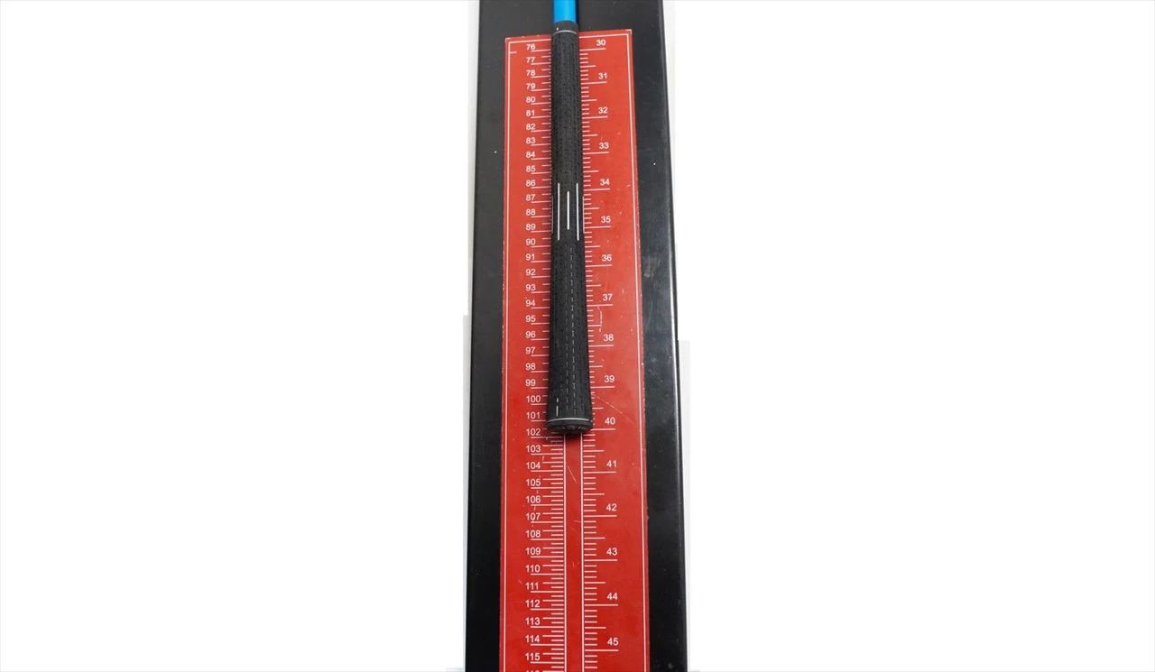 New Ping G 22° 4 Hybrid Senior Flex Alta 1052978 - Image 7