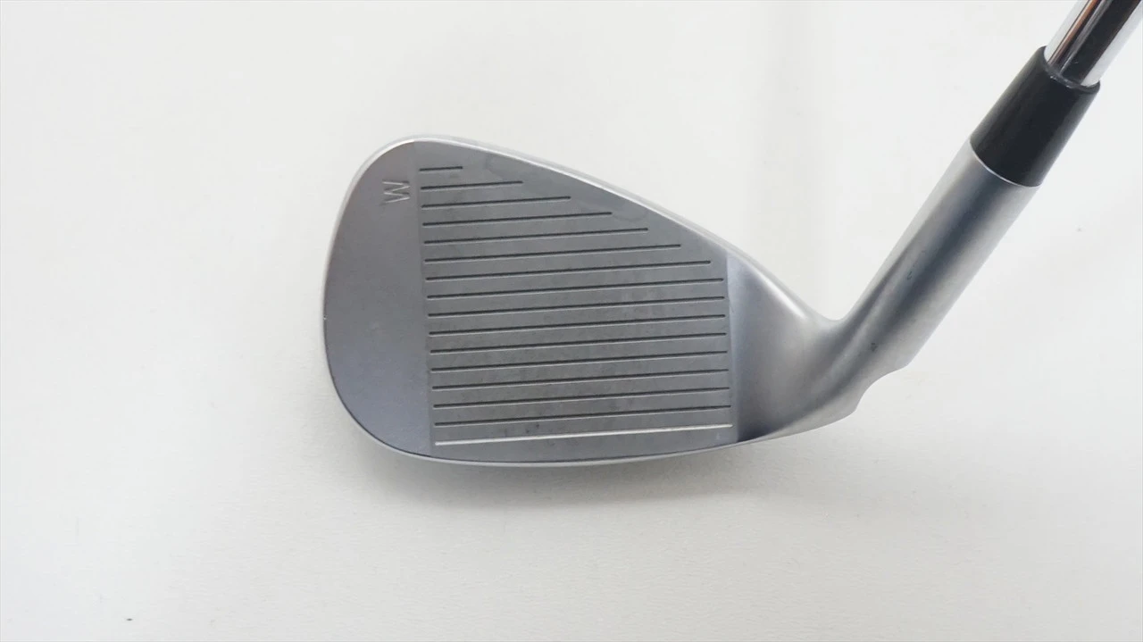 Ping G410 Pw Pitching Wedge Stiff Flex Awt 2.0 Steel 1053027 Good - Image 3