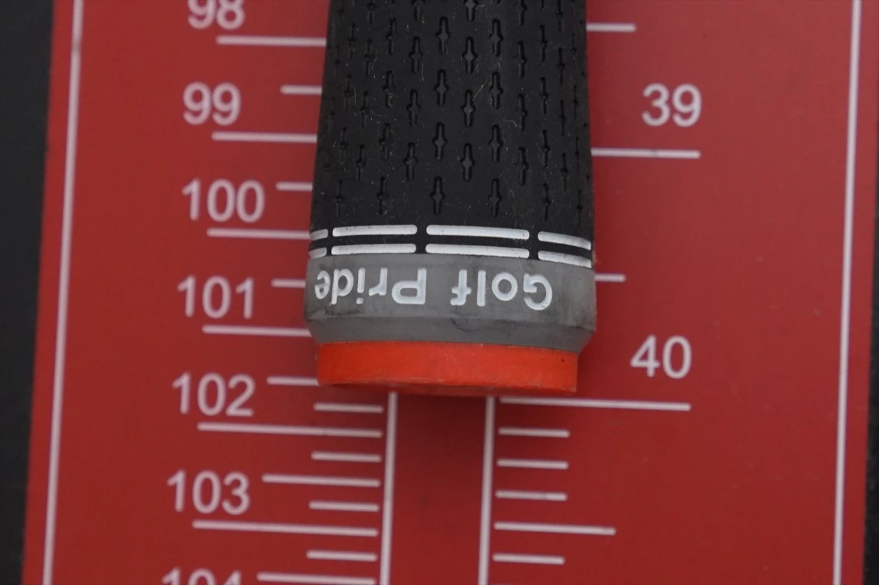 Ping G410 22° 4 Hybrid Stiff Flex Alta Cb 1053179 Excellent Left Hand Lh - Image 6