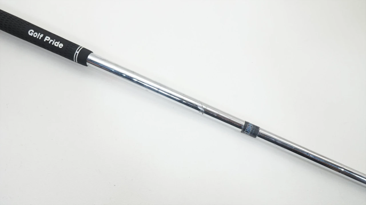 Ping G5 3 Iron Stiff Flex Cushin Steel 1053377 Good - Image 5