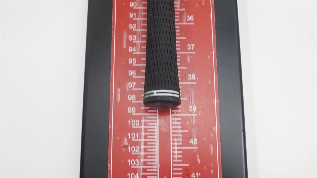 Ping G5 3 Iron Stiff Flex Cushin Steel 1053377 Good - Image 6