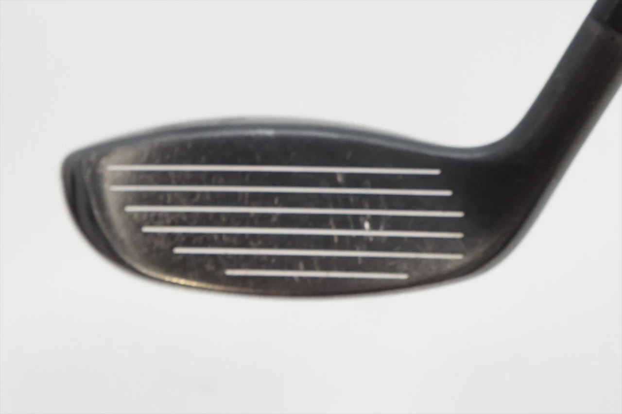 Ping G25 27° 6H Hybrid Senior Flex Tfc 189 1053379 Good - Image 2