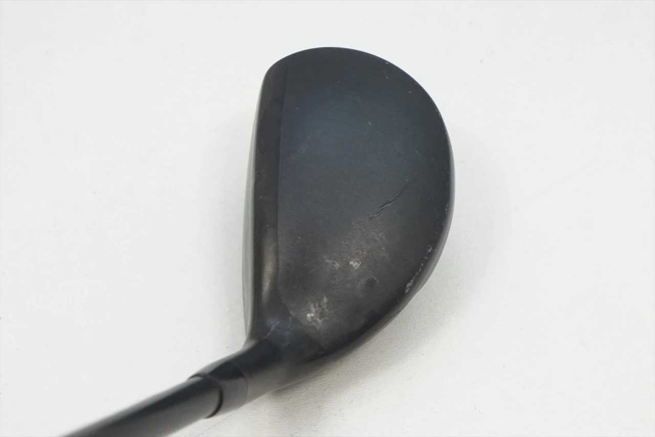 Ping G25 27° 6H Hybrid Senior Flex Tfc 189 1053379 Good - Image 3
