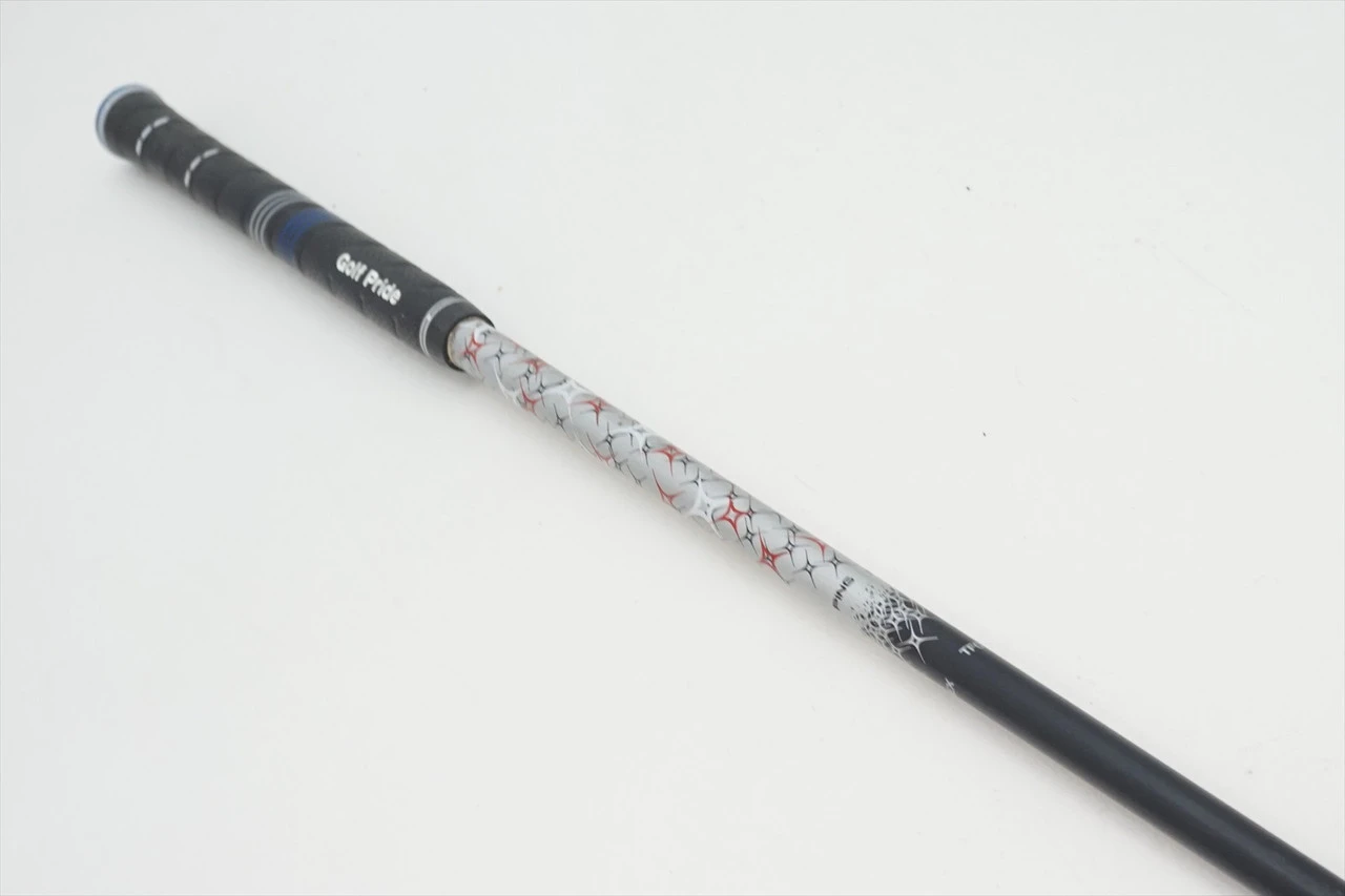 Ping G25 27° 6H Hybrid Senior Flex Tfc 189 1053379 Good - Image 4